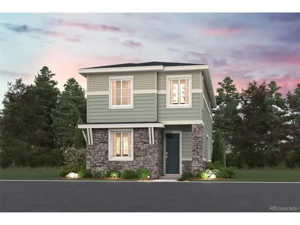 20321 E 57th Ave, Aurora, CO 80019