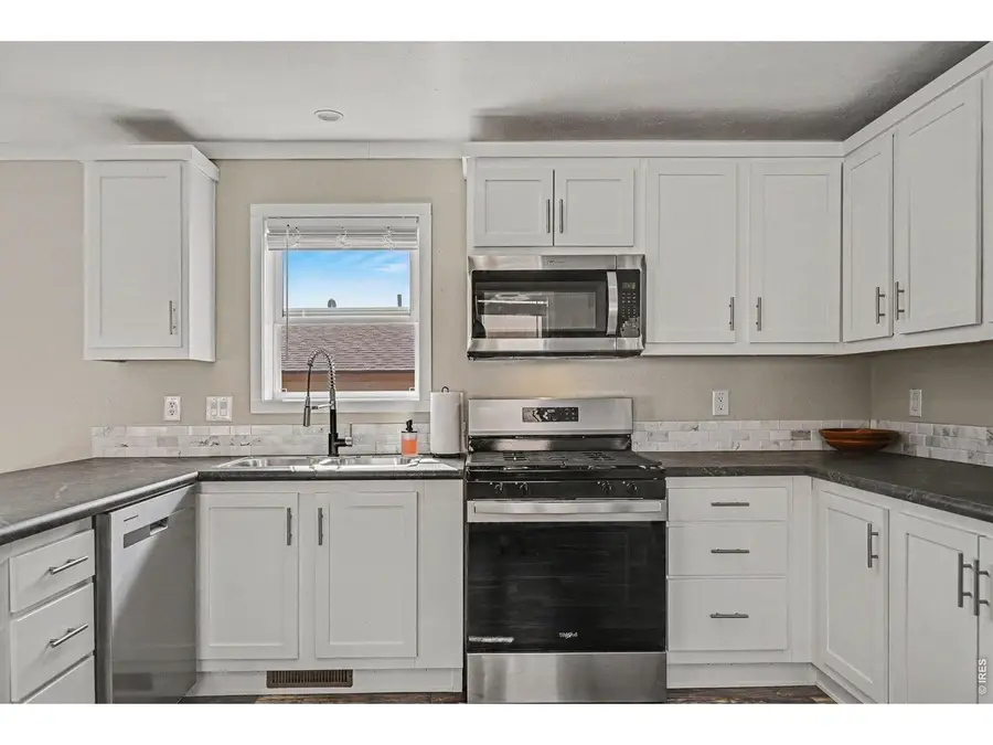 4801 W County Road 38e #3, Fort Collins, CO 80526 - #3