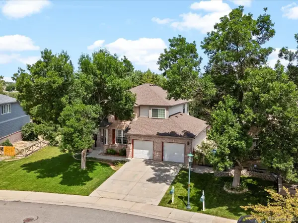3043 W 109th Pl, Westminster, CO 80031