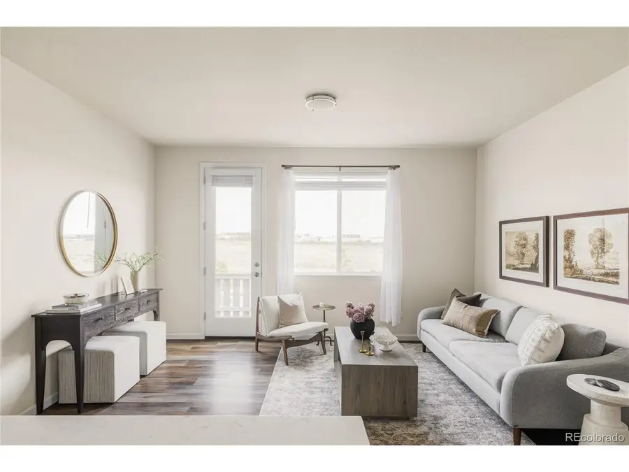 13935 Deertrack Ln, Parker, CO 80134 - #3