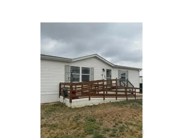 2300 W County Road 38e #292, Fort Collins, CO 80526