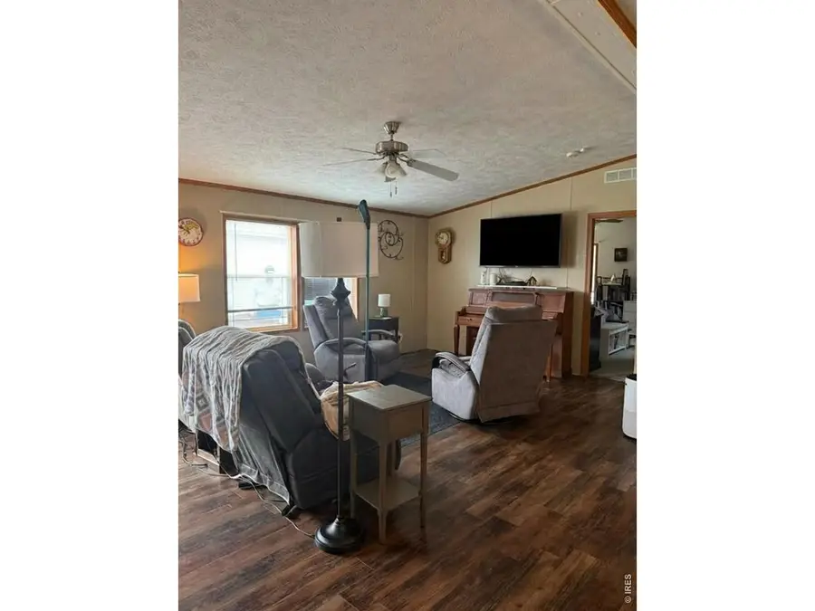 2300 W County Road 38e #292, Fort Collins, CO 80526 - #2