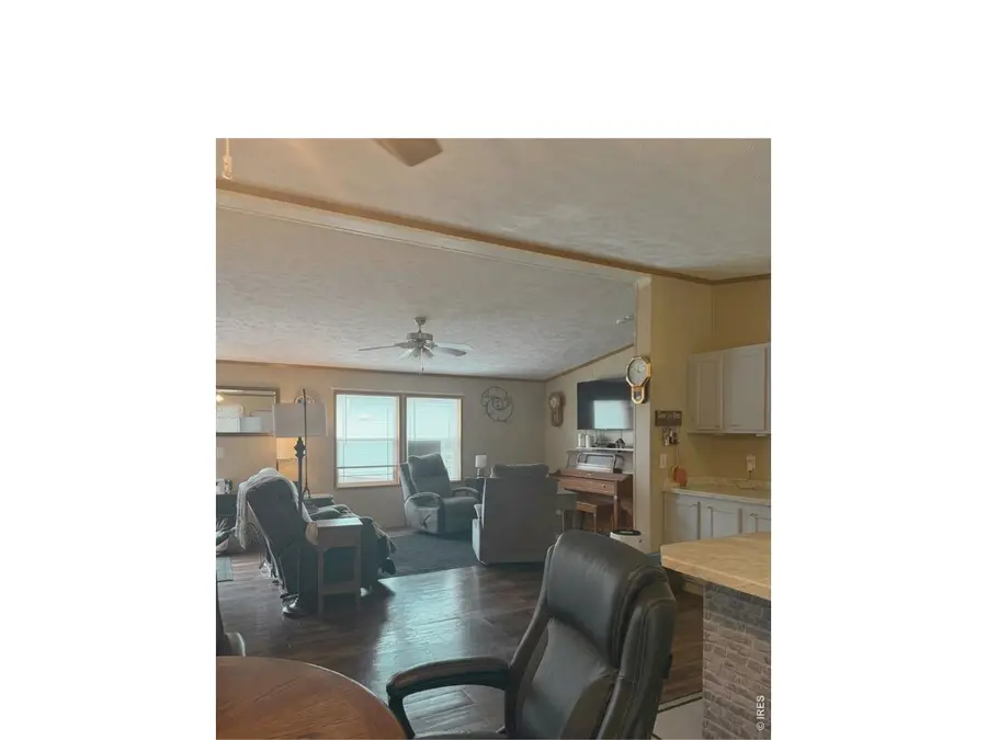 2300 W County Road 38e #292, Fort Collins, CO 80526 - #3