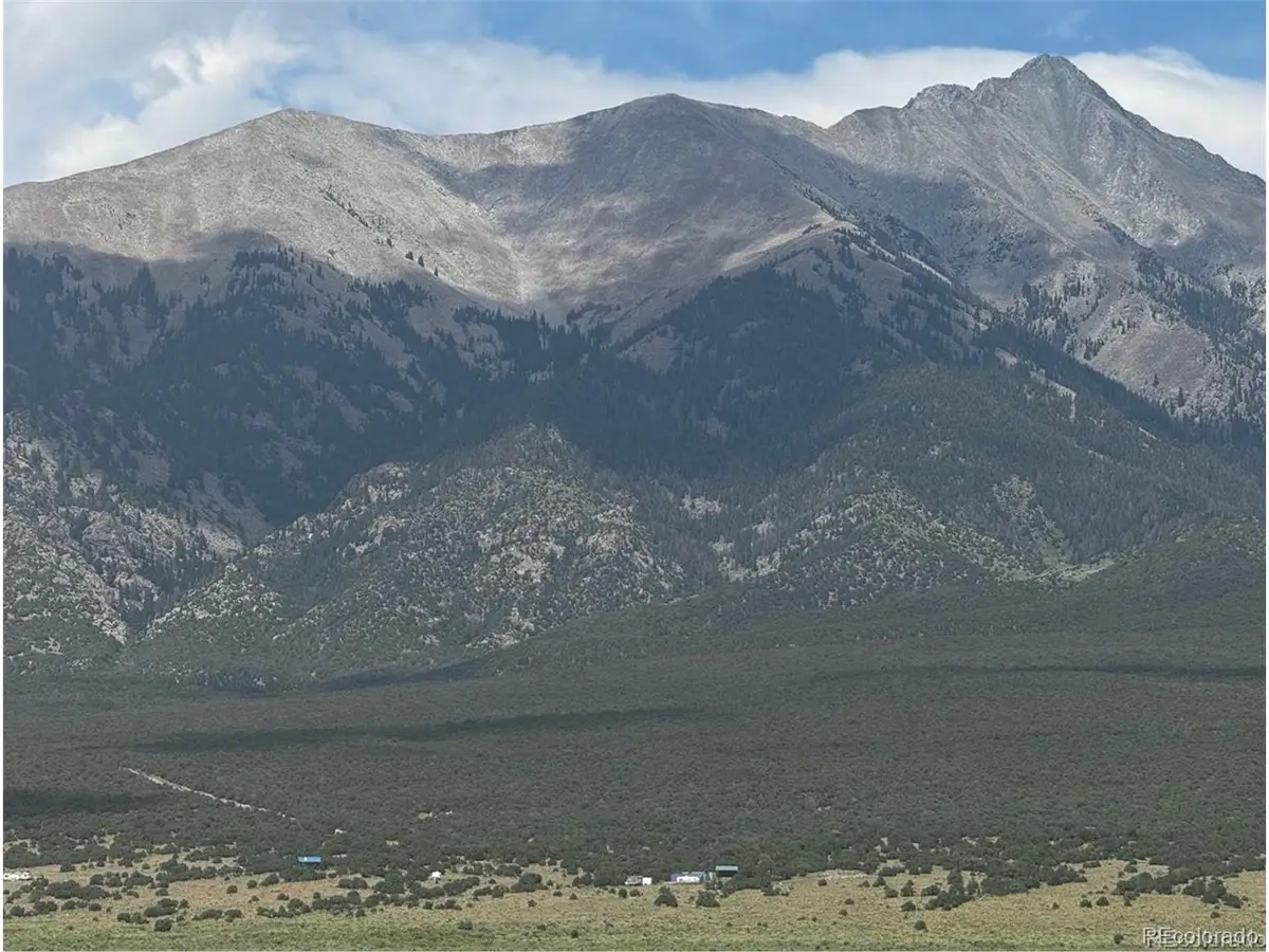 4 Mm 14th St, Blanca, CO 81123 - Image #1