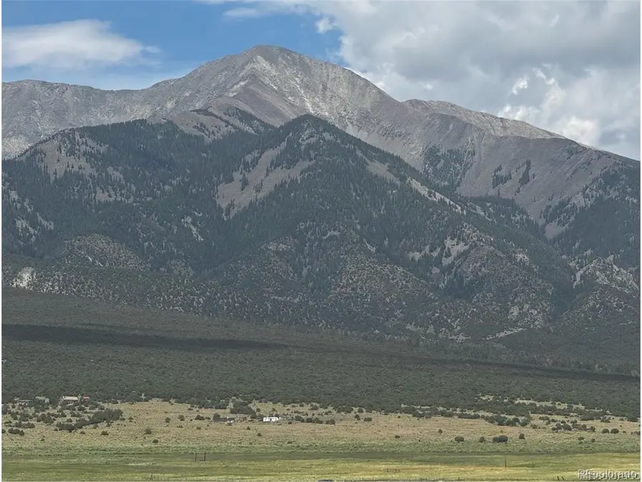 4 Mm 14th St, Blanca, CO 81123 - Image #2