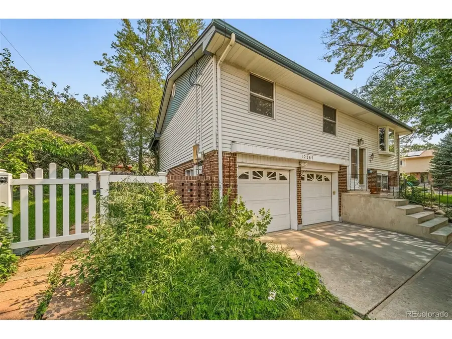 12265 W 66th Ave, Arvada, CO 80004 - #2