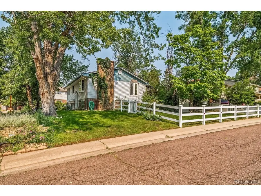12265 W 66th Ave, Arvada, CO 80004 - #3