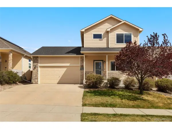 7935 Superior Hill Pl, Colorado Springs, CO 80908