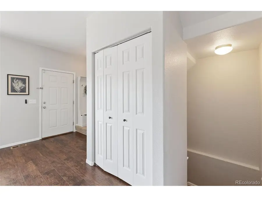 7935 Superior Hill Pl, Colorado Springs, CO 80908 - #3