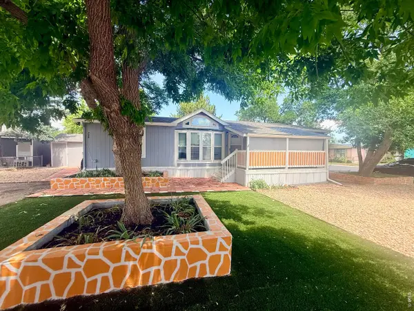 729 Cardinal Dr, Lafayette, CO 80026