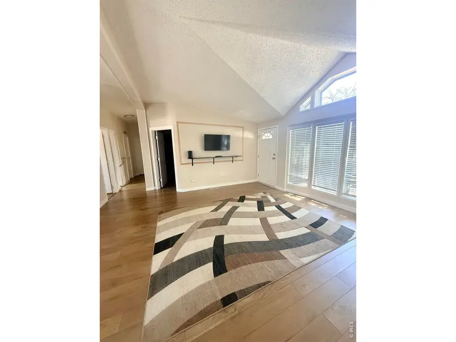 729 Cardinal Dr, Lafayette, CO 80026 - #2