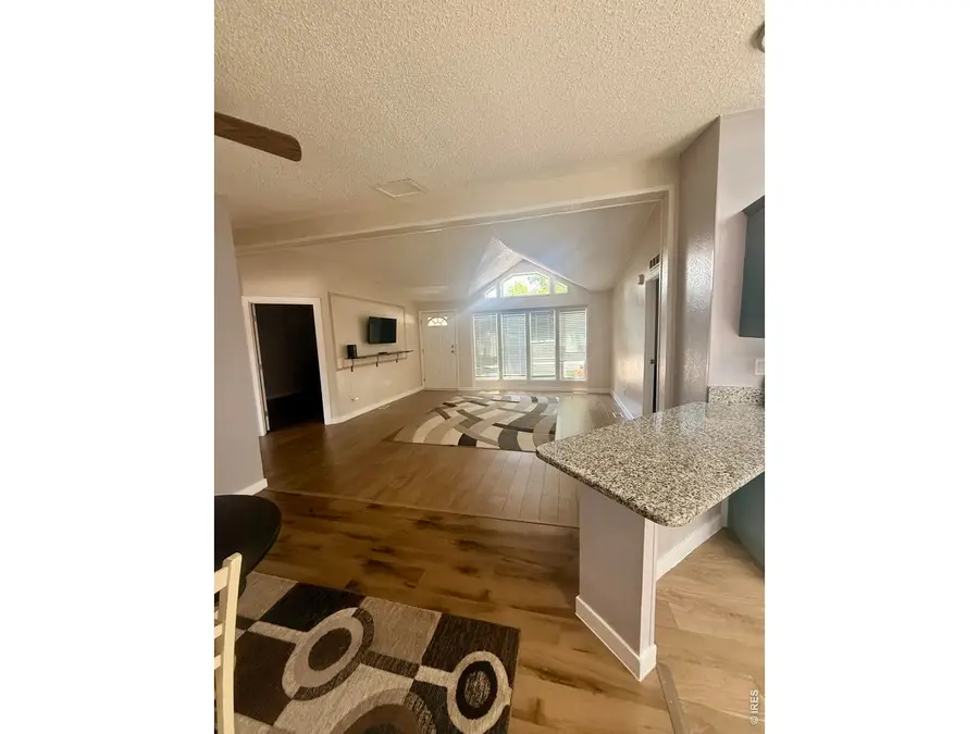 729 Cardinal Dr, Lafayette, CO 80026 - #3