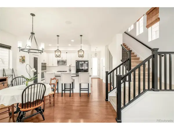 6712 Avrum Dr, Denver, CO 80221