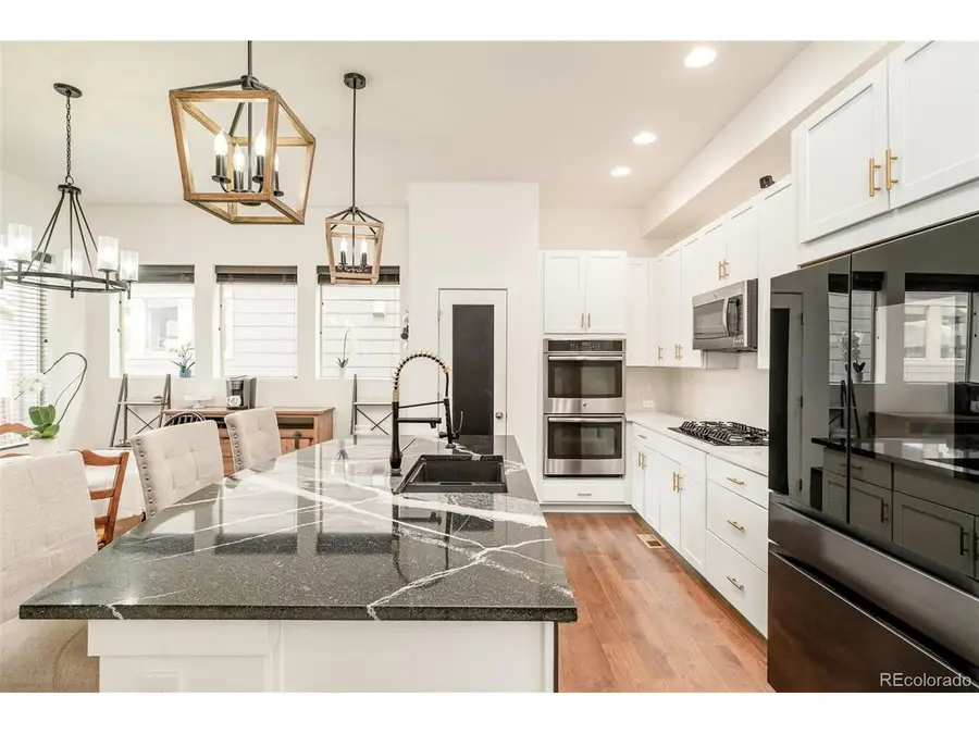 6712 Avrum Dr, Denver, CO 80221 - #2