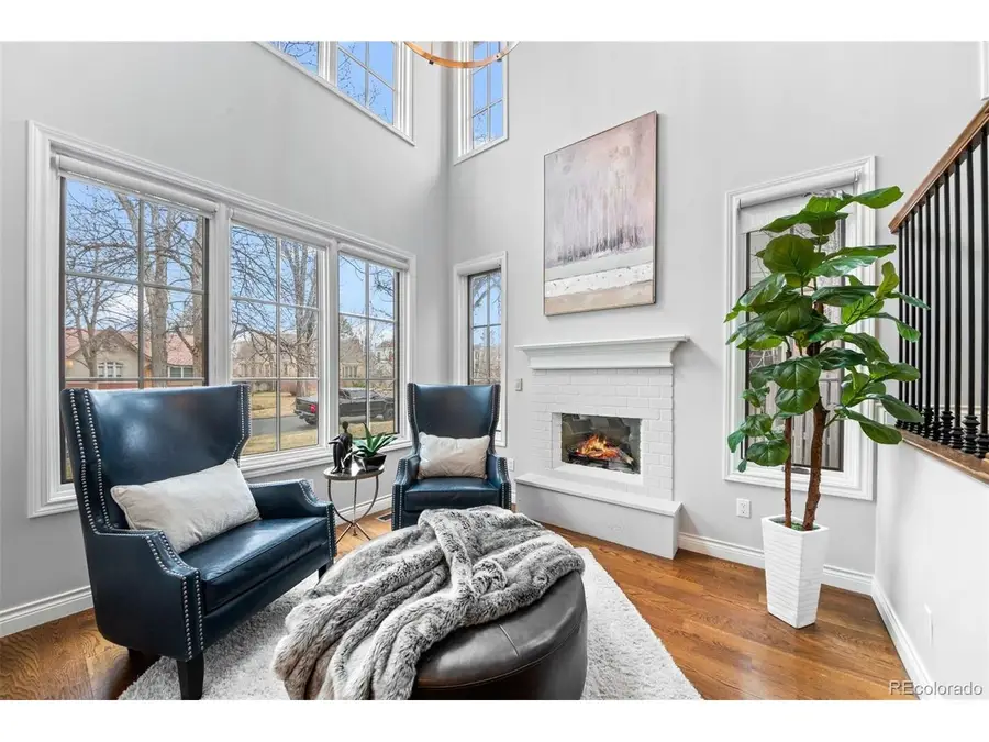 1315 S Lafayette St, Denver, CO 80210 - #3