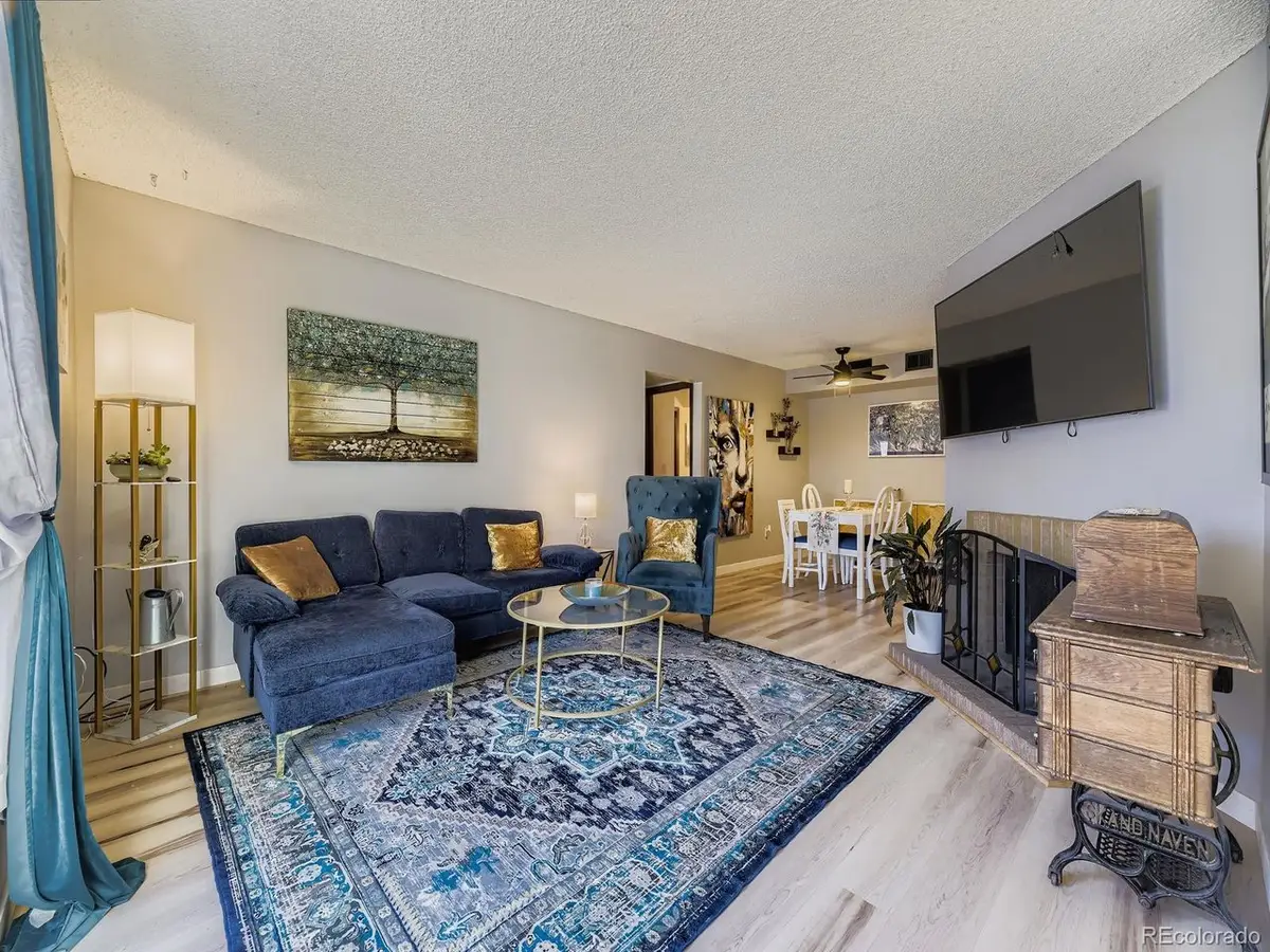 Address Withheld By Seller, Denver, CO 80235 - Image #1