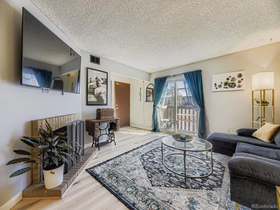 Address Withheld By Seller, Denver, CO 80235 - Image #2