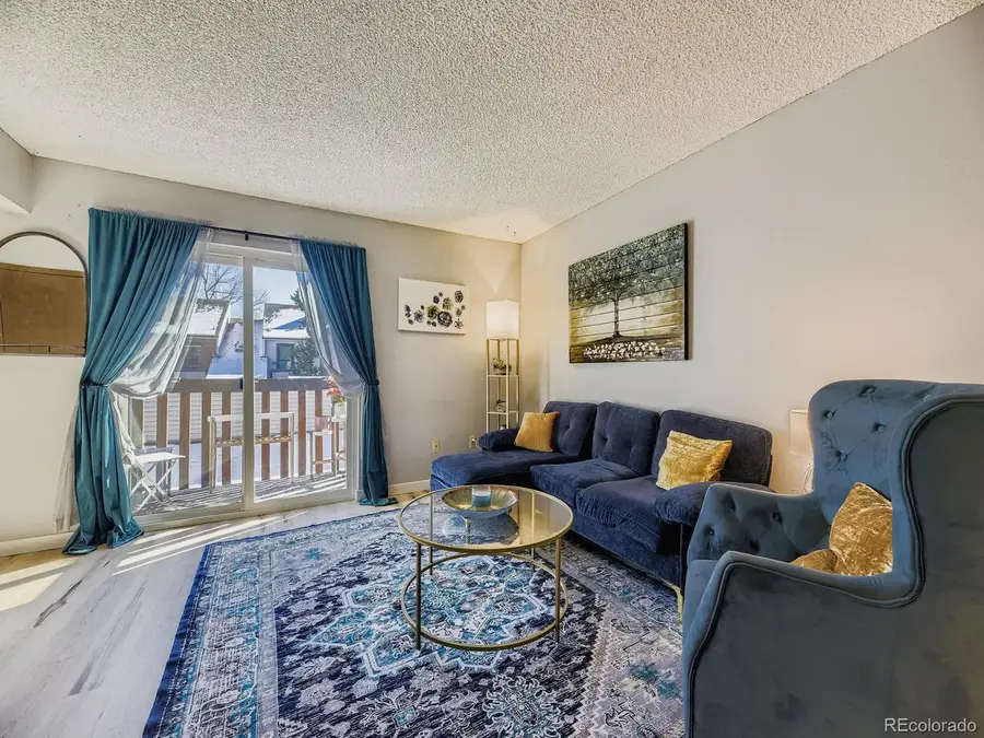 Address Withheld By Seller, Denver, CO 80235 - Image #3