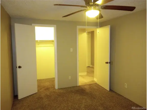 8822 E Florida Ave #206, Denver, CO 80247