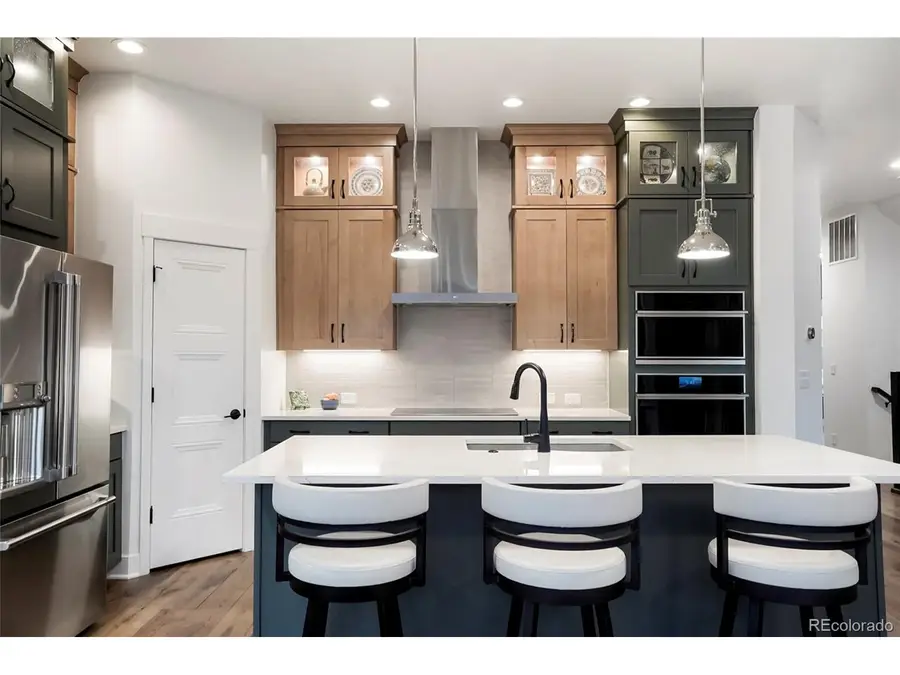 20984 E 62nd Ave, Aurora, CO 80019 - #3