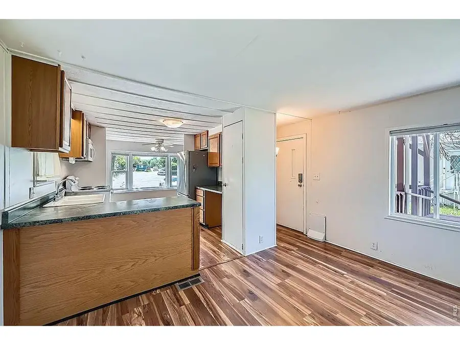5000 Butte St #267, Boulder, CO 80301 - #3