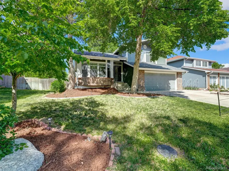 15915 E Mercer Cir, Aurora, CO 80013 - #2