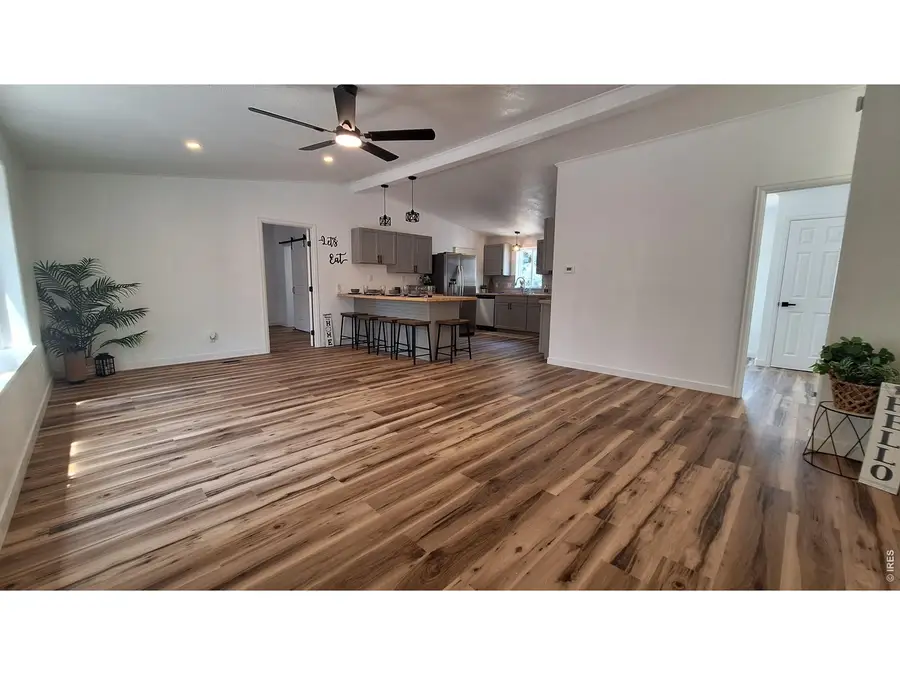 204 Austrian Pine Ln #119, Loveland, CO 80538 - #3