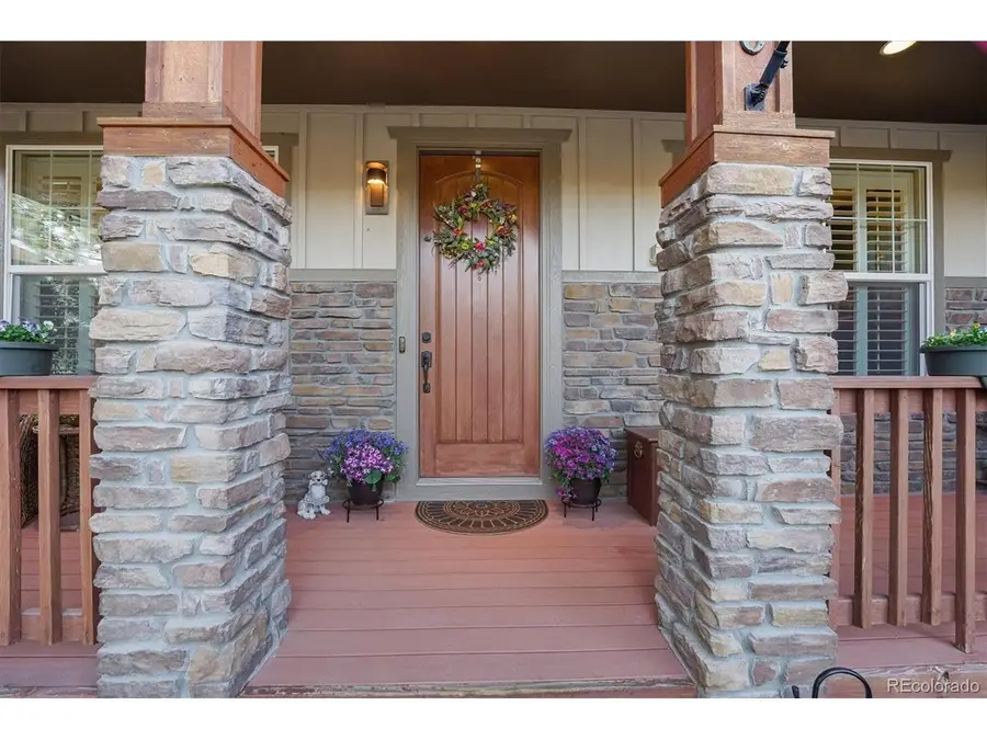 790 Joseph Cir, Golden, CO 80403 - #3