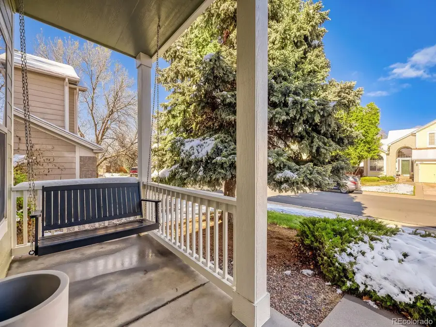 4365 S Kalispell Cir, Aurora, CO 80015 - #3