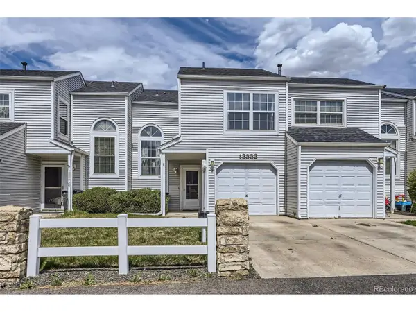 12332 Colorado Blvd #30, Thornton, CO 80241