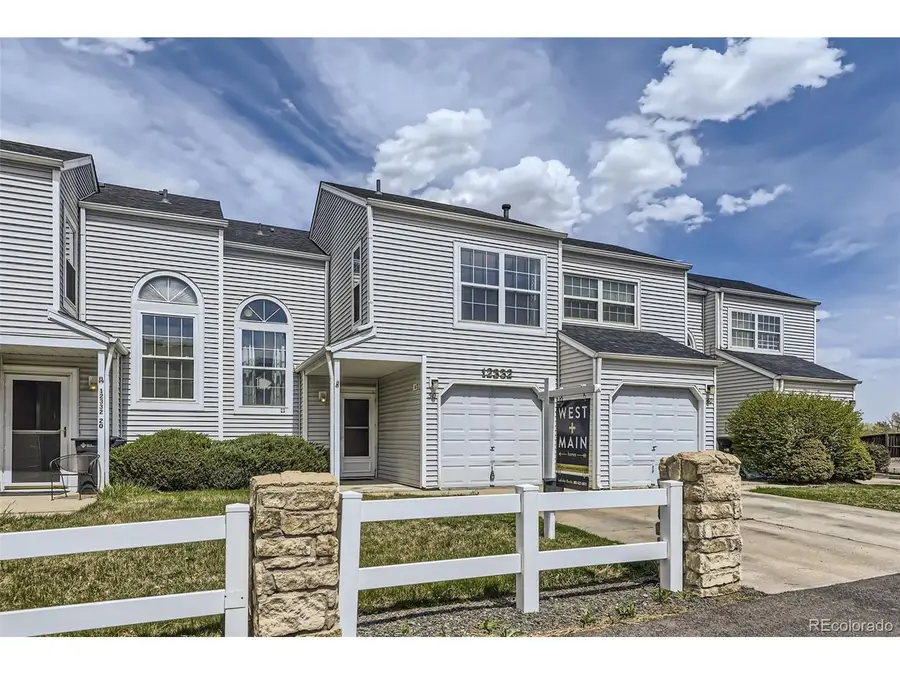 12332 Colorado Blvd #30, Thornton, CO 80241 - #2