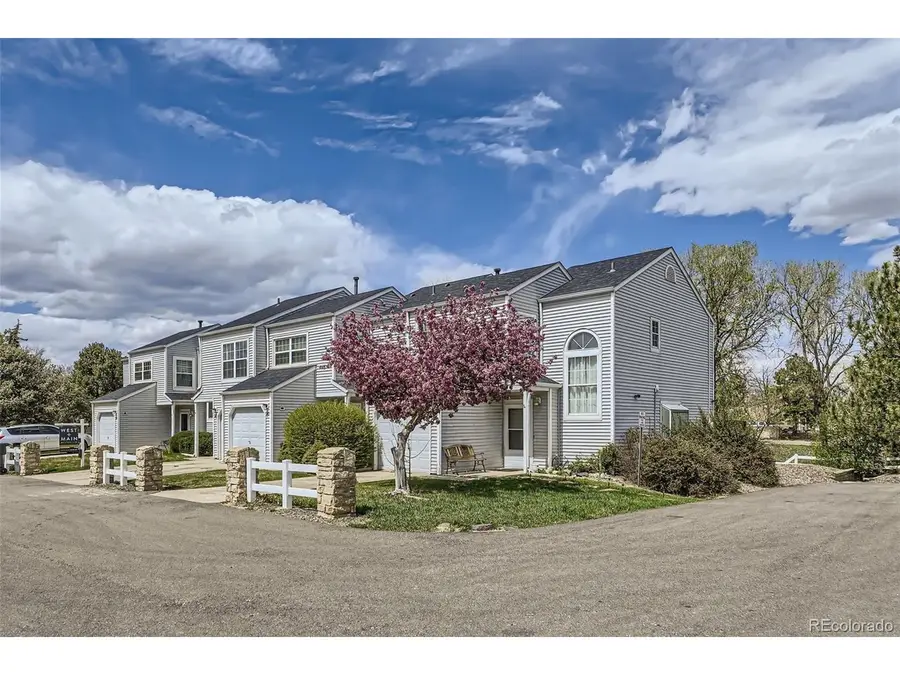 12332 Colorado Blvd #30, Thornton, CO 80241 - #3