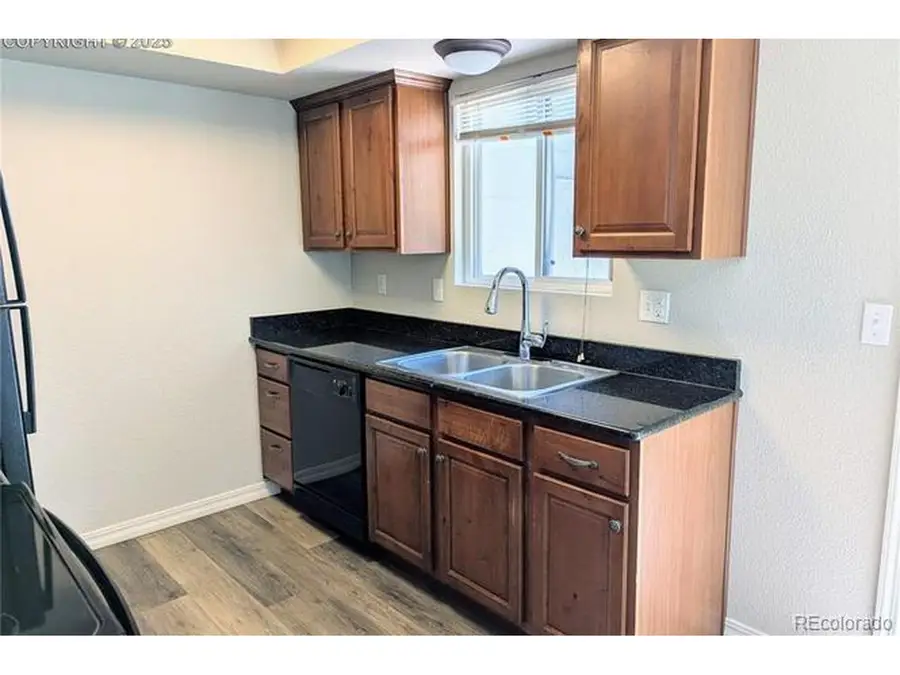 Address Withheld By Seller, Colorado Springs, CO 80915 - Image #2