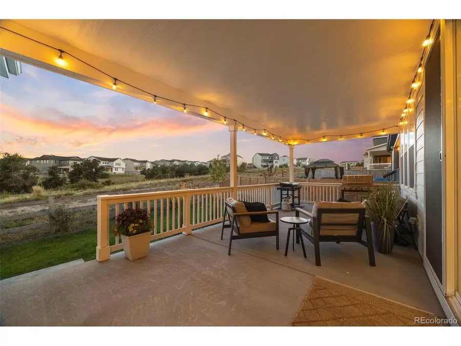 16526 Black Rose Cir, Parker, CO 80134 - #3