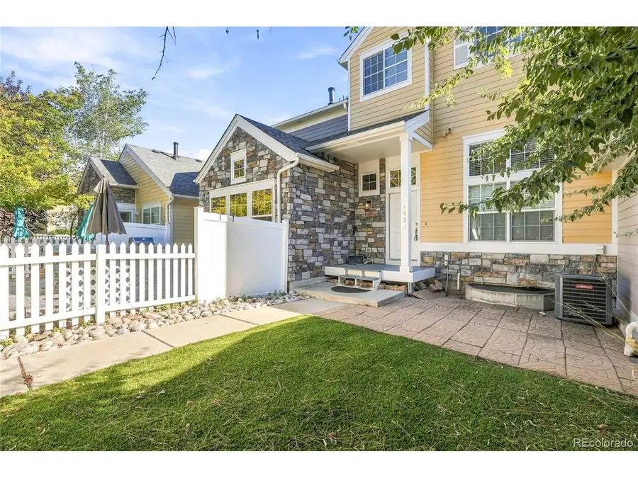 4923 Grey Wolf Pl, Broomfield, CO 80023 - #2