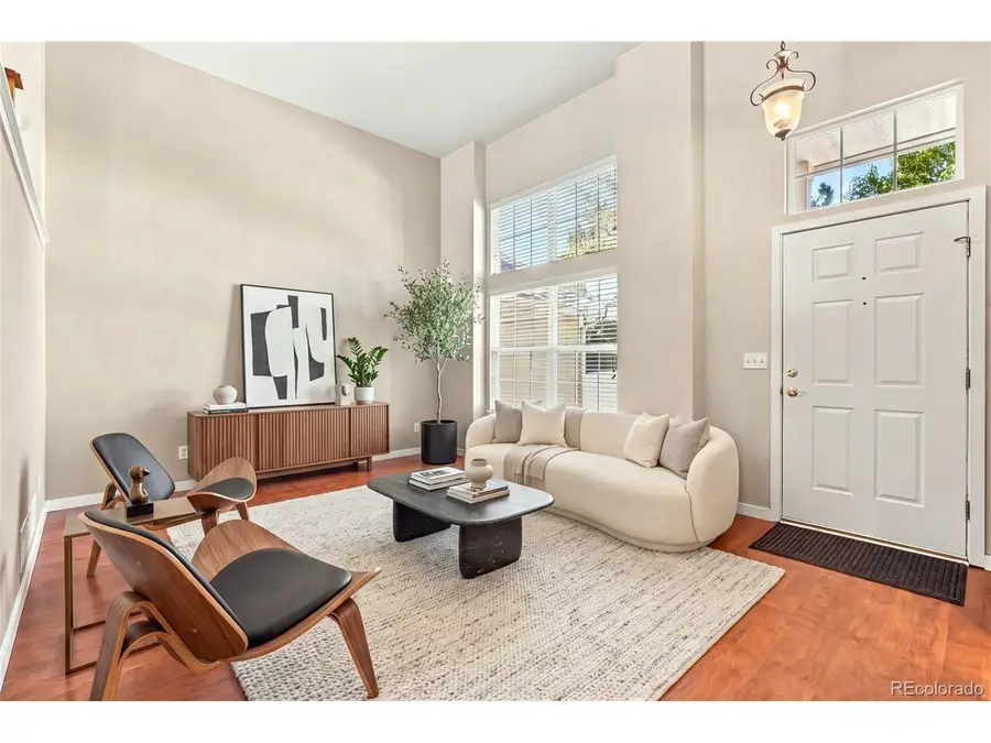 4923 Grey Wolf Pl, Broomfield, CO 80023 - #3