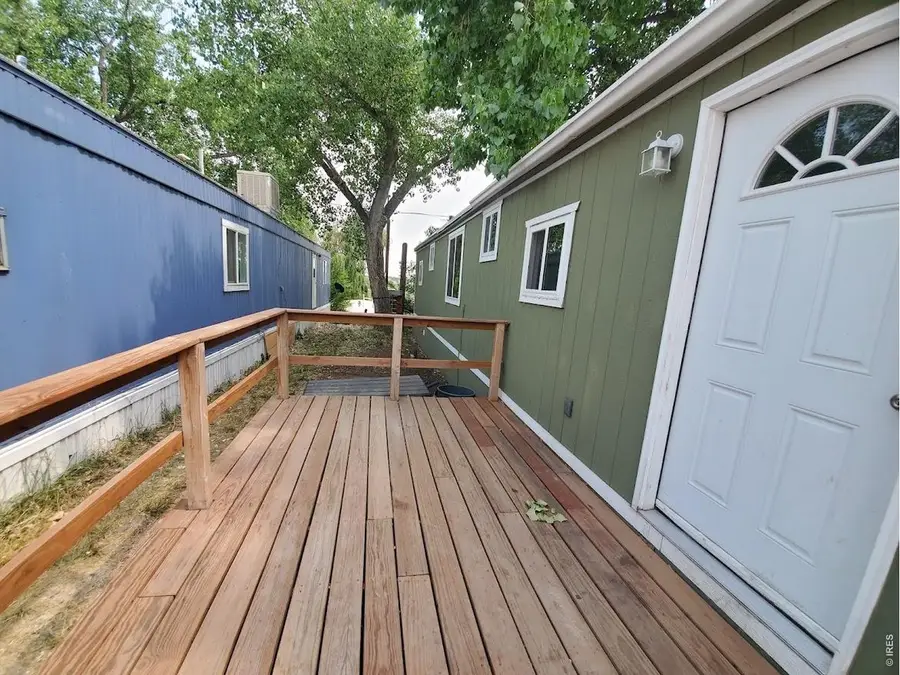 1212 Butte Rd #34, Loveland, CO 80537 - #3