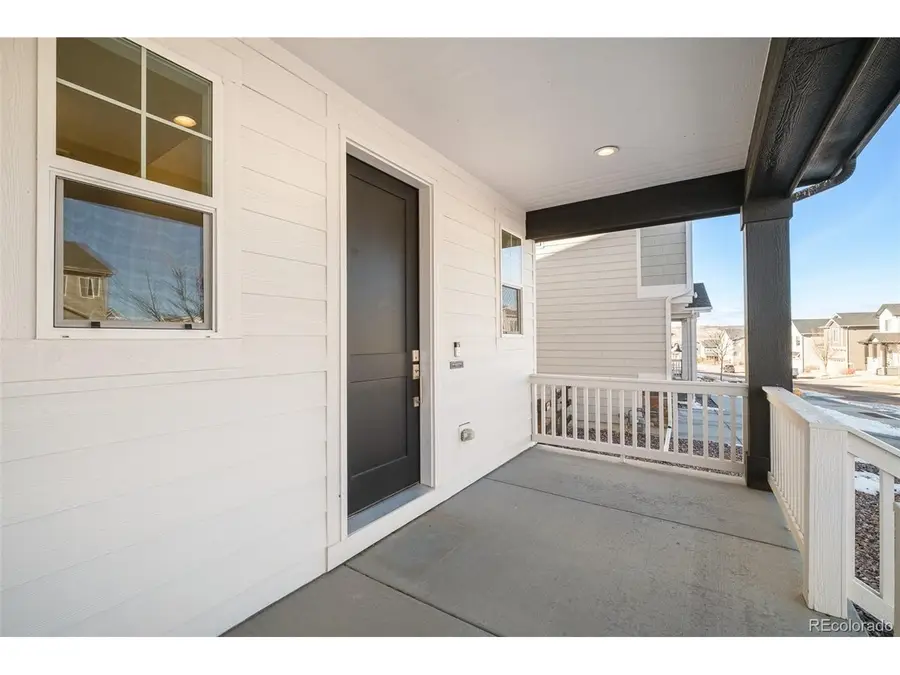 98 Simmental Loop, Castle Rock, CO 80104 - #2