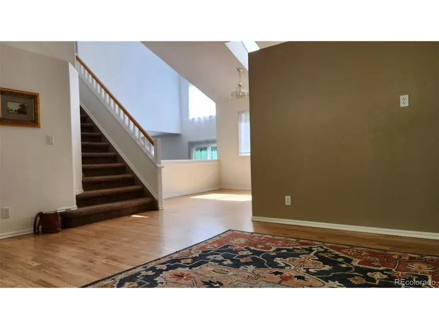 Address Withheld By Seller, Northglenn, CO 80233 - #2