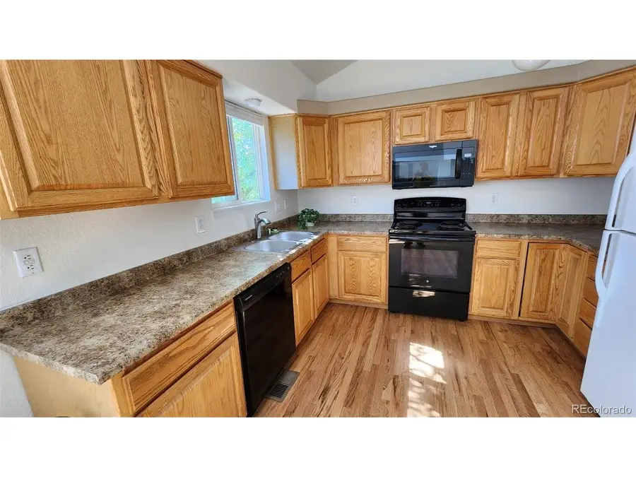 Address Withheld By Seller, Northglenn, CO 80233 - #3