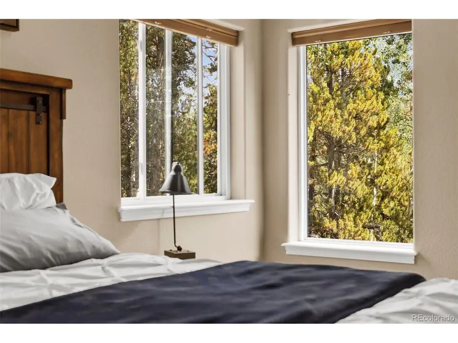 11512 Hannah Dr, Conifer, CO 80433 - #3