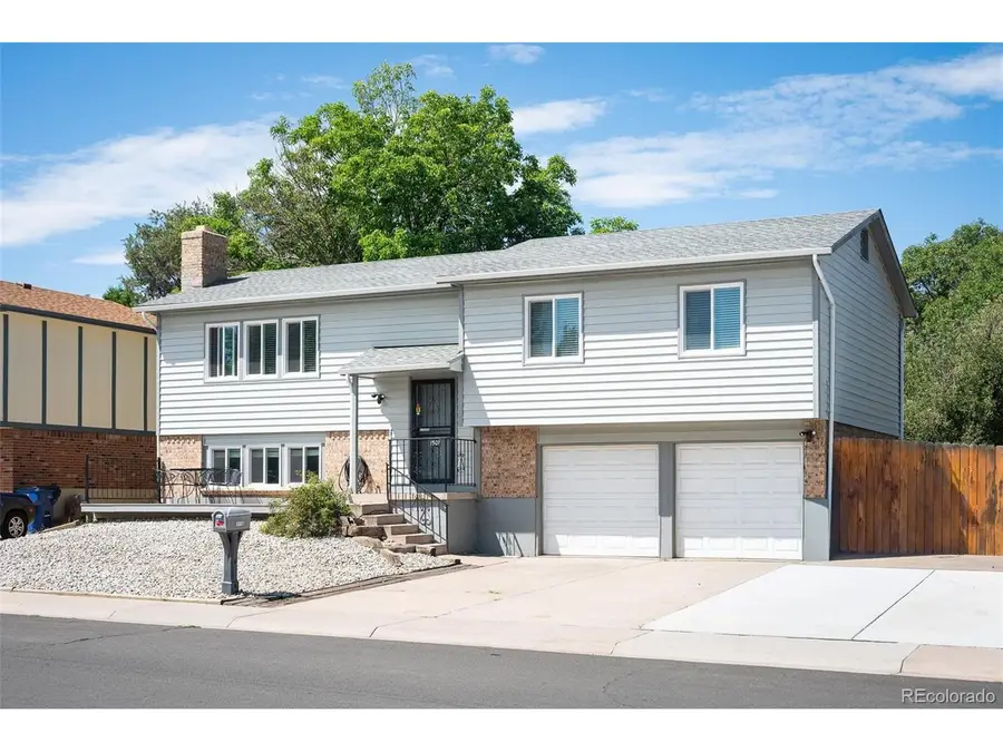1501 S Dawson St, Aurora, CO 80012 - #2