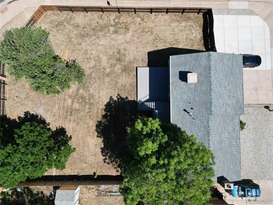 1501 S Dawson St, Aurora, CO 80012 - #3