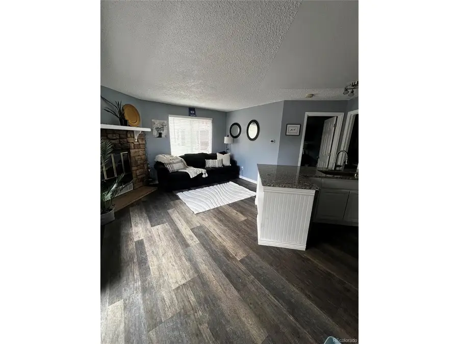 5250 S Huron Way #1-204, Littleton, CO 80120 - #2