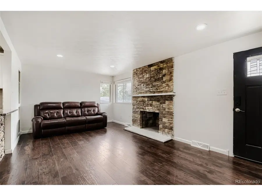 8033 Wyandot St, Denver, CO 80221 - #3
