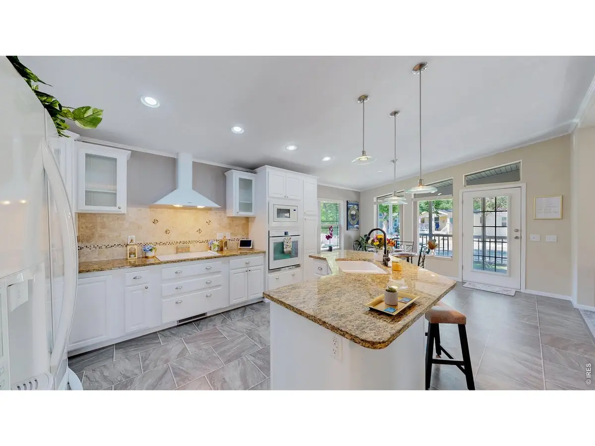 2211 W Mulberry St #136, Fort Collins, CO 80521 - #1