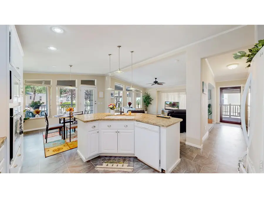 2211 W Mulberry St #136, Fort Collins, CO 80521 - #3