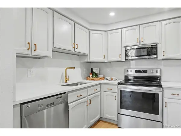 6473 S Havana St #B, Englewood, CO 80111