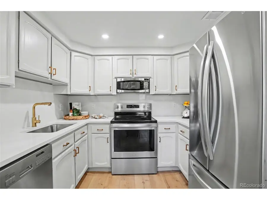 6473 S Havana St #B, Englewood, CO 80111 - #2