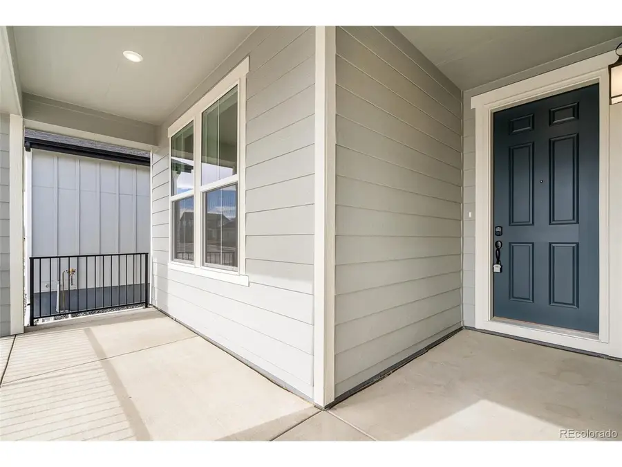 1101 Mourning Dove Ave, Erie, CO 80516 - #3